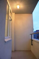 ������� �������� ���, ������������, ���������� ��., 50/2, �. ����������� ����� ���� 9