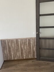 ������� �������� ��������� ����������� ��., 15�, ���, �����������, �. ������� ���� 10