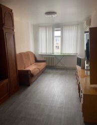 ������� �������� ���������, �����, ����������, ��������, �������� ��., 6/3, �. ������ ���� 6