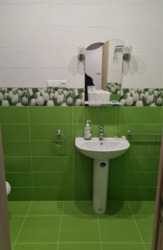 ���� 1 - ��������� �������� � �� �������� ������� ����� ����������� �����. ���� 3