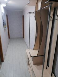 ������� �������� ������������������ ��., 69 �, �����, ���������, ���������� (�����������), �. �������� ���������� ���� 1