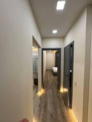 ������� �������� �������� ��., 2�, ���, �������������, �. ����� ���� 10