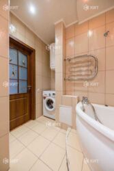 ������� �������� ���������, �����, ������������, ��������, ���� �������� ��., 41/2, �. ������ ���� 8