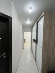 ������� �������� ���������, �����, ������������, ��������, ��������, 2, �. ������ ���� 10