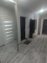 Здається квартира Київ, Шевченківський, Победы просп., 67, м. Нивки фото 7 Здається квартира Київ, Шевченківський, Победы просп., 67, м. Нивки фото 7