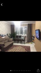 ������� �������� ������ ����� ��., 12-�, �����, ���������, ��������, ��������, 522 ���� 3