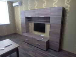 Здається квартира Київ, Голосіївський, Максимовича Михаила ул. (Трутенко Онуфрия), 3г, м. Васильківська фото 1 Здається квартира Київ, Голосіївський, Максимовича Михаила ул. (Трутенко Онуфрия), 3г, м. Васильківська фото 1