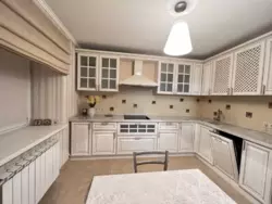 ������� �������� ���������, �����, ������������, ��������, �������� ��., 11, �. ������ ���� 10