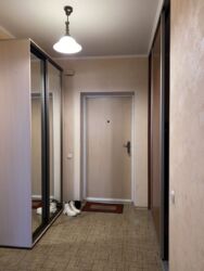 Здається квартира Харківська, Харків, Основянський, ГАГАРИНА, Юрия Гагарина пр., 43, м. Левада фото 9 Здається квартира Харківська, Харків, Основянський, ГАГАРИНА, Юрия Гагарина пр., 43, м. Левада фото 9