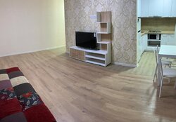 Здається квартира Харківська, Харків, Шевченківський, ПАВЛОВО ПОЛЕ, Отакара Яроша ул., 23а, м. Ботанічний сад фото 8 Здається квартира Харківська, Харків, Шевченківський, ПАВЛОВО ПОЛЕ, Отакара Яроша ул., 23а, м. Ботанічний сад фото 8