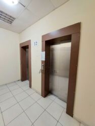 ������� �������� ���, �������������, ��������� ��., 118, �. ��������� ���� 13