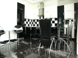 Здається квартира Київ, Соломенський, Кудряшова ул., 16, м. Вокзальна фото 12 Здається квартира Київ, Соломенський, Кудряшова ул., 16, м. Вокзальна фото 12