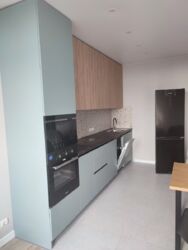 Здається квартира Київ, Соломенський, Вацлава Гавела бульв. (Ивана Лепсе), 28, м. Берестейська фото 2 Здається квартира Київ, Соломенський, Вацлава Гавела бульв. (Ивана Лепсе), 28, м. Берестейська фото 2