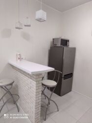 Здається квартира Харківська, Харків, Шевченківський, ПАВЛОВКА, Клочковская ул., 101ж, м. Наукова фото 2 Здається квартира Харківська, Харків, Шевченківський, ПАВЛОВКА, Клочковская ул., 101ж, м. Наукова фото 2