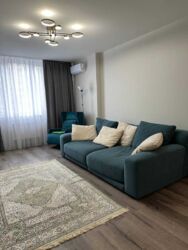 ������� �������� ������� ������ ��., 12, ���, �����������, �. ������� ���� 2