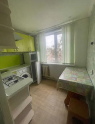 ������� �������� ���������, �����, ����������, ��������, �������� ��., 6/3, �. ������ ���� 2