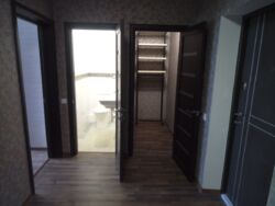 Здається квартира Київ, Голосіївський, Максимовича Михаила ул. (Трутенко Онуфрия), 3г, м. Васильківська фото 11 Здається квартира Київ, Голосіївський, Максимовича Михаила ул. (Трутенко Онуфрия), 3г, м. Васильківська фото 11