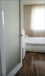 ������� �������� ���������, �����, �������������, ������� ����, ����� ��., 45/3, �. 23 ������ ���� 8