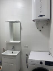 Здається квартира Київ, Шевченківський, Дегтяревская ул., 17, м. Лук'янівська фото 12 Здається квартира Київ, Шевченківський, Дегтяревская ул., 17, м. Лук'янівська фото 12