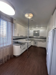 ������� �������� ���������, �����, �������������, ������� ����, ����� ��., 45/3, �. 23 ������ ���� 2