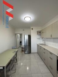 ������� �������� ���, �������������, ����������, 1, �. ������ ���� 4