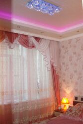 Здається квартира Харківська, Харків, Основянський, ГАГАРИНА, Богдана Хмельницкого, 25, м. Спортивна фото 9 Здається квартира Харківська, Харків, Основянський, ГАГАРИНА, Богдана Хмельницкого, 25, м. Спортивна фото 9