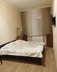 ������� �������� ���������, �����, �������������, ������� ����, ����� ��., 45/3, �. 23 ������ ���� 2