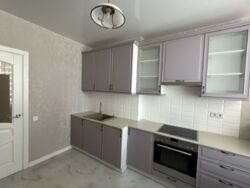 ������� �������� ���, ����������, ���������� ��., �. �������� ���� 2