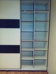 ������� �������� �������������, 32, �����, ���������, ����������, �������� ���� 13