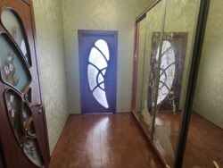 ������� �������� ���������, �����, �������������, ������� ����, ����� ��., 41, �. 23 ������ ���� 2