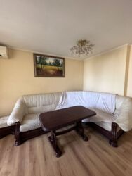 ������� �������� ���� �������� ��., 174, �����, ���������, ������������, �������� ���� 6