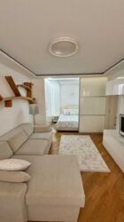 Здається квартира Київ, Дарницький, Урловская ул., 23, м. Осокорки фото 4 Здається квартира Київ, Дарницький, Урловская ул., 23, м. Осокорки фото 4