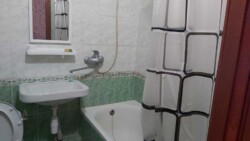 ������� �������� ���������, �����, �������������, ����������, ������ ��., 65, �. �������� ���� 3