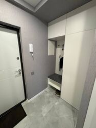 ������� �������� ��� ���� 14