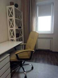 ������� �������� ����� ��., 9, �����, ���������, �������������, ������� �����, �. ������� ���� 1