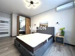 Здається квартира Київ, Подільський, Александра Олеся, 2-Б, м. Сирець фото 7 Здається квартира Київ, Подільський, Александра Олеся, 2-Б, м. Сирець фото 7