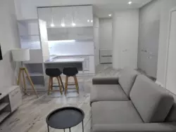 ������� �������� �������������� ��., 58�, �����, ���������, �������������, ����������, �. ���������� ���� 2