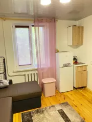 Сдам гостинку м.Научная ул.Космическа фото 7 Сдам гостинку м.Научная ул.Космическа фото 7