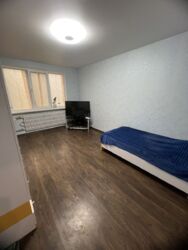 ������� �������� ���� �������� ��., 94 �, �����, ���������, ������������, ��������, �. ������ ���� 2