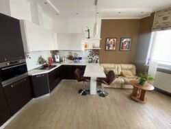 ������� �������� ���, ������������, �������� ��������, 2, �. ��������� ���� 8