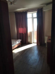 ���� 2-� ��������� �������� 67 ��. �. �.������� ������� ���� 17