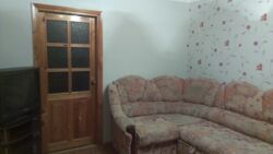 ������� �������� �������� ��., 9, �����, ���������, ����������, ����� ���� ���� 7