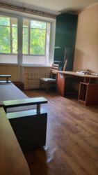 Здається квартира Харківська, Харків, Салтівський (Московський), Салтовка 607 м/р, Гвардейцев-Широнинцев ул., 40, м. Салтівська фото 4 Здається квартира Харківська, Харків, Салтівський (Московський), Салтовка 607 м/р, Гвардейцев-Широнинцев ул., 40, м. Салтівська фото 4