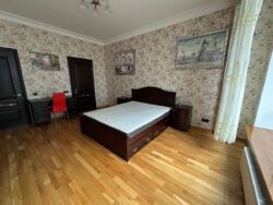 ������� �������� ����������� ������� ��., 3, ���, ����������, �. ������ ������ ���� 11