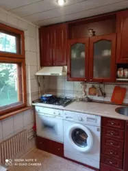 ���� 3-� �� �.23 ������� 5 ���. ���� 1