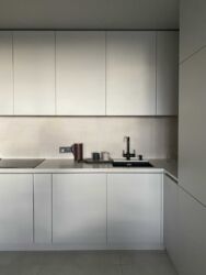 ������� �������� ���, ����������, ��������� �쳺���, 34/ 21, �. ������ ���� 12