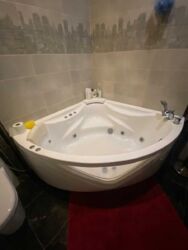 ������� �������� ���, ������������, �������� ��������, 2, �. ��������� ���� 11