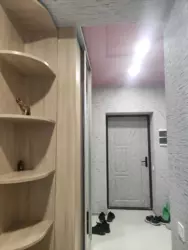 ������� �������� ������ �������� ��. (���������� ��.), 268�, �����, ���������, �������������, ���, �. ���������� ����� ���� 12