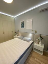 ������� �������� ����� ��������, 1-�, ���, ����������, �. �������� ���� 7