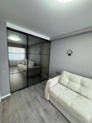 ������� �������� ��� ���� 2